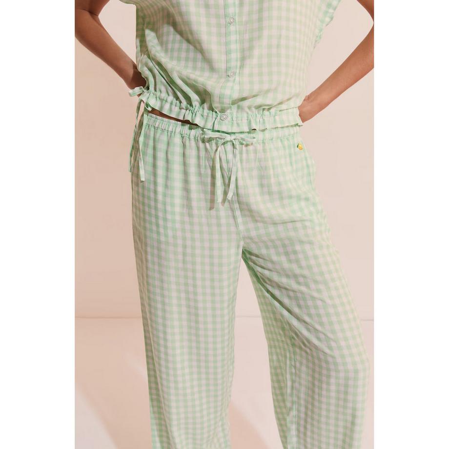 Etam  Pantalon de pyjama, 7/8 