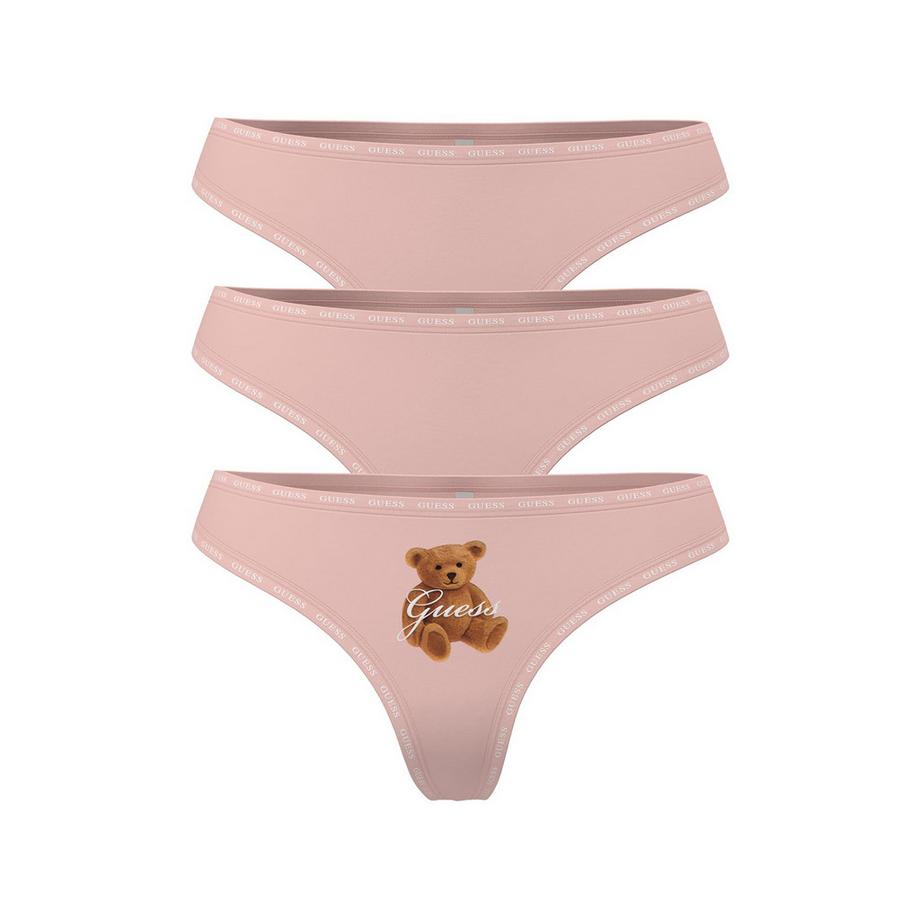 Tanga
