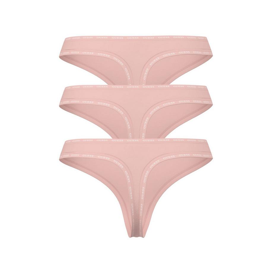 GUESS Aria Tanga  