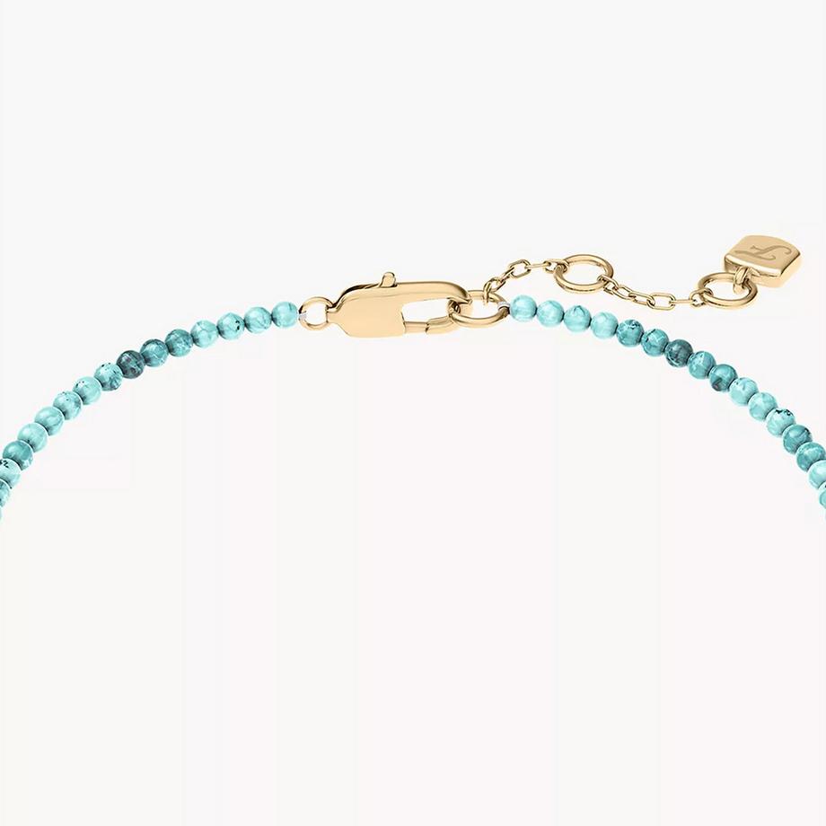 FOSSIL SUTTON Armband 