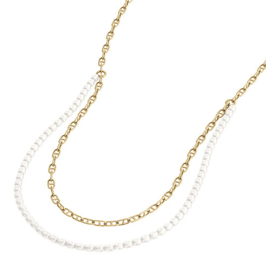 FOSSIL HERITAGE Collier 