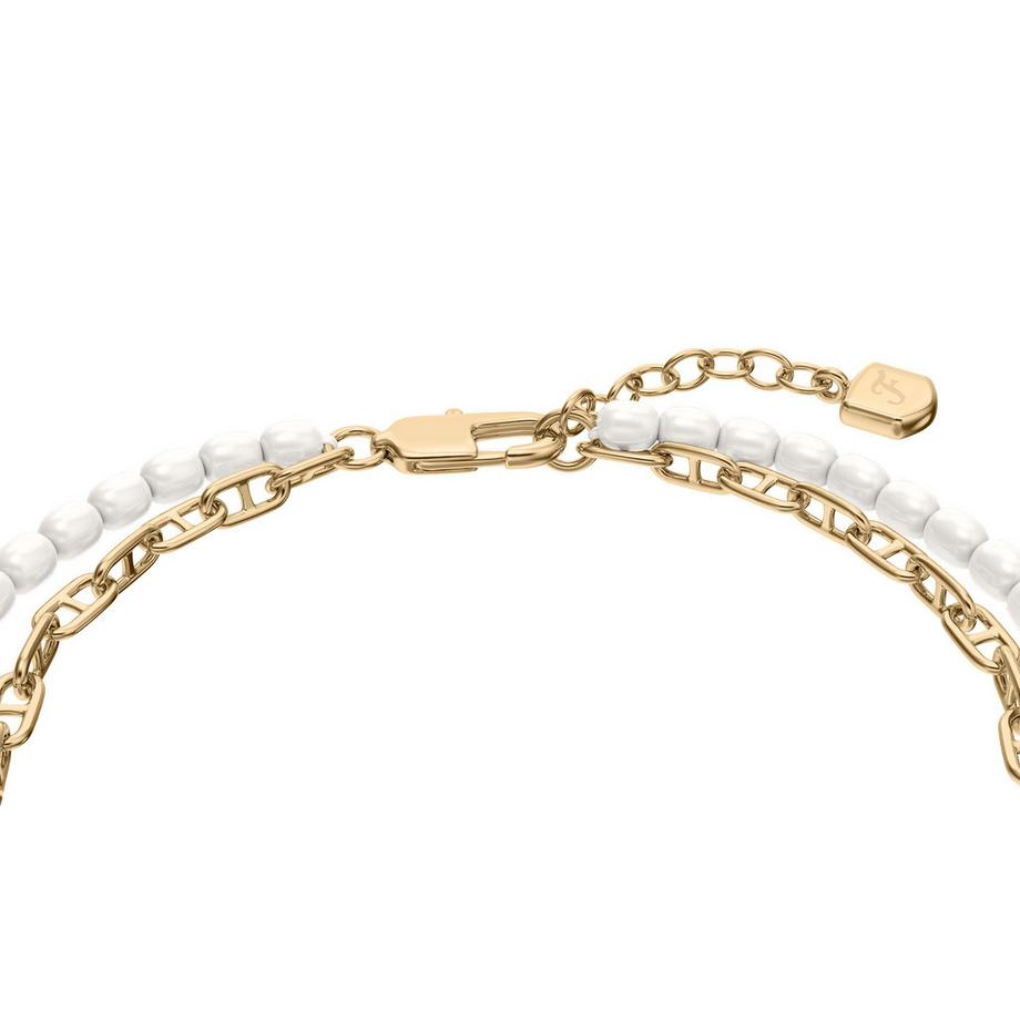 FOSSIL HERITAGE Bracelet 