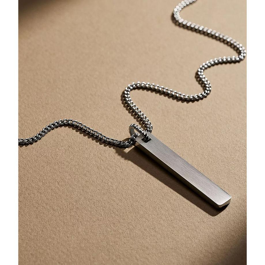 FOSSIL ELLIS Halskette 