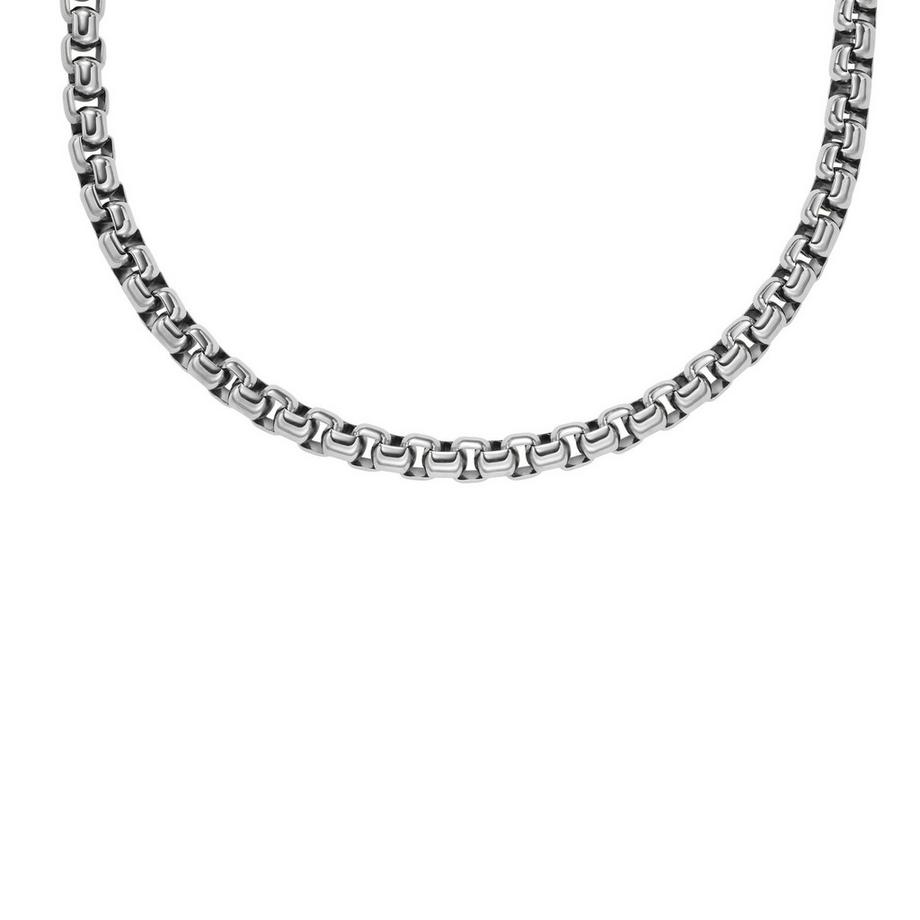 FOSSIL ELLIS Halskette 