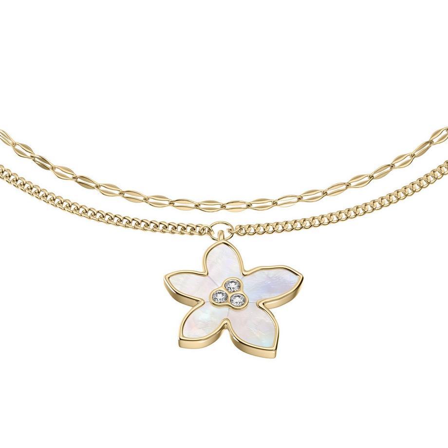 FOSSIL SUTTON Bracelet 