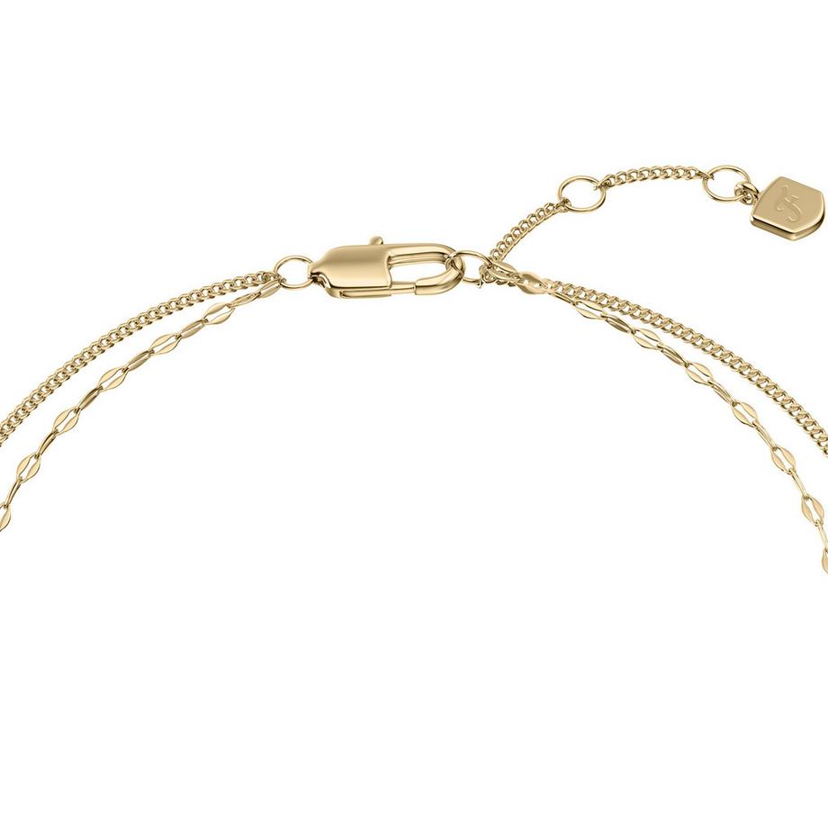 FOSSIL SUTTON Bracelet 