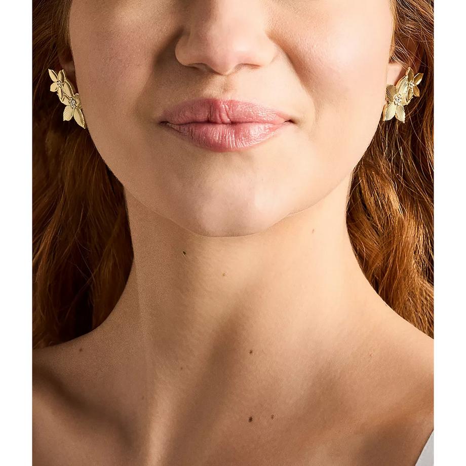 FOSSIL SUTTON Orecchini 