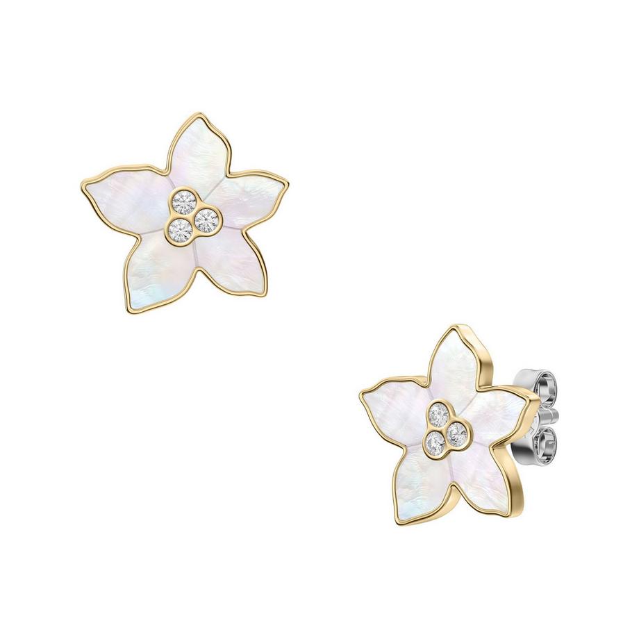 FOSSIL SUTTON Orecchini 