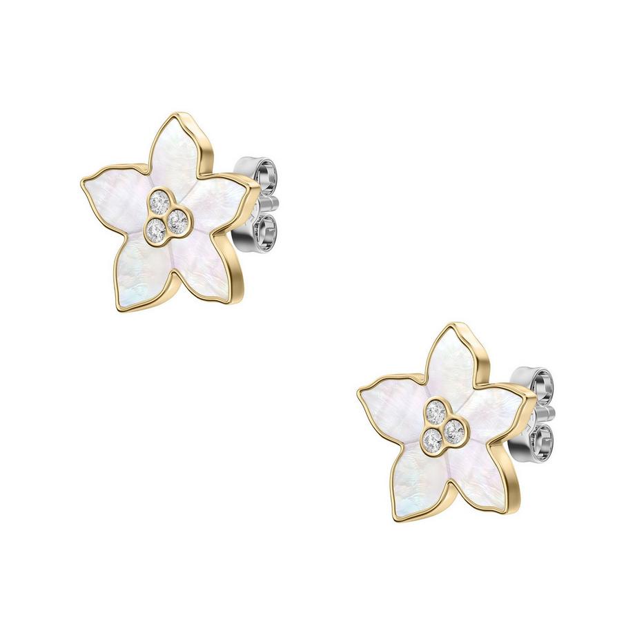 FOSSIL SUTTON Orecchini 