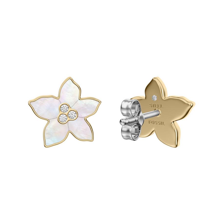 FOSSIL SUTTON Orecchini 