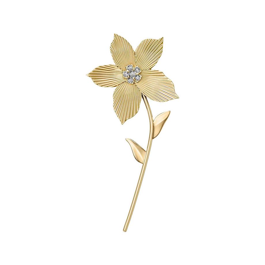Broche