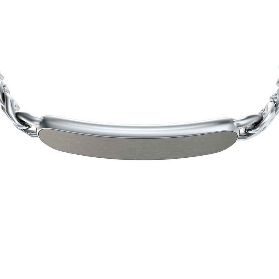 FOSSIL ELLIS Armband 