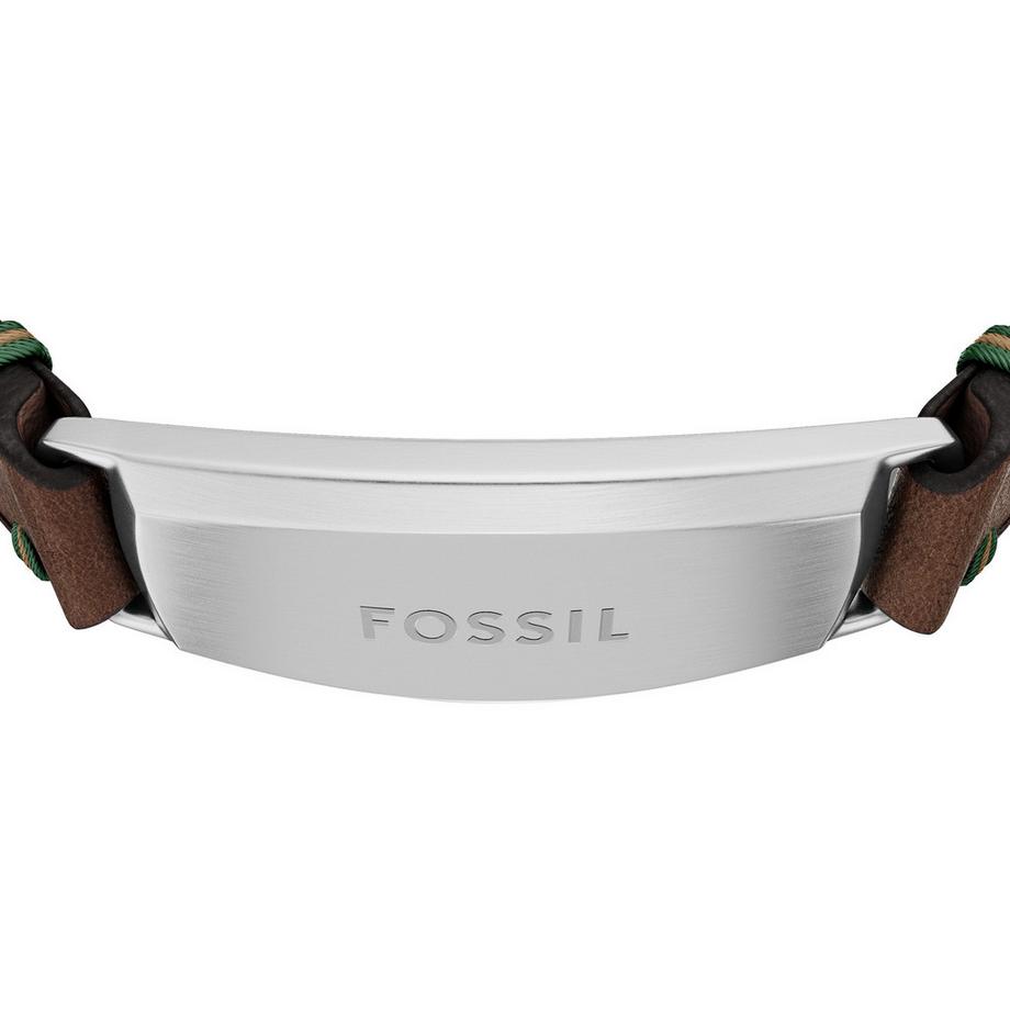 FOSSIL EVERETT Armband 