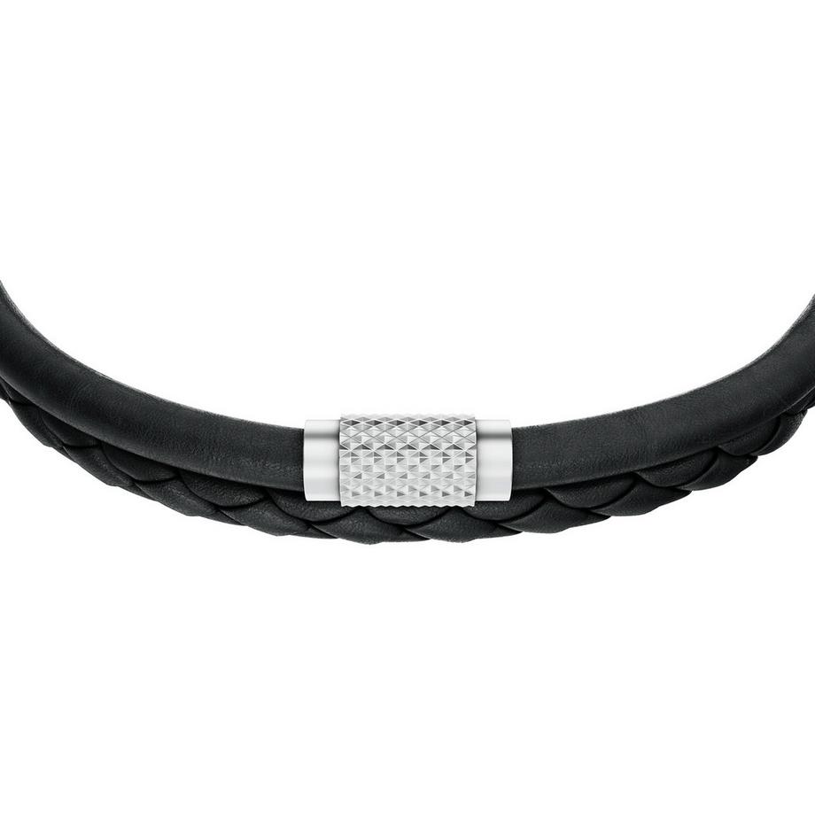 FOSSIL MACHINE Armband 