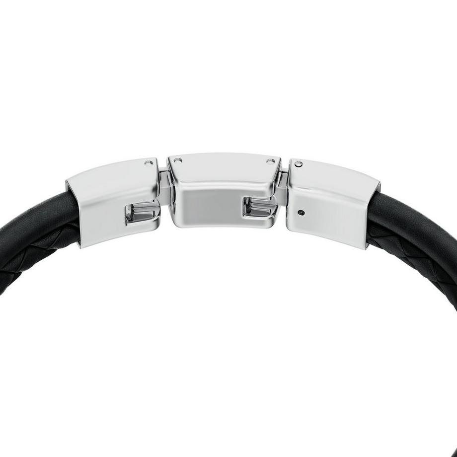 FOSSIL MACHINE Armband 