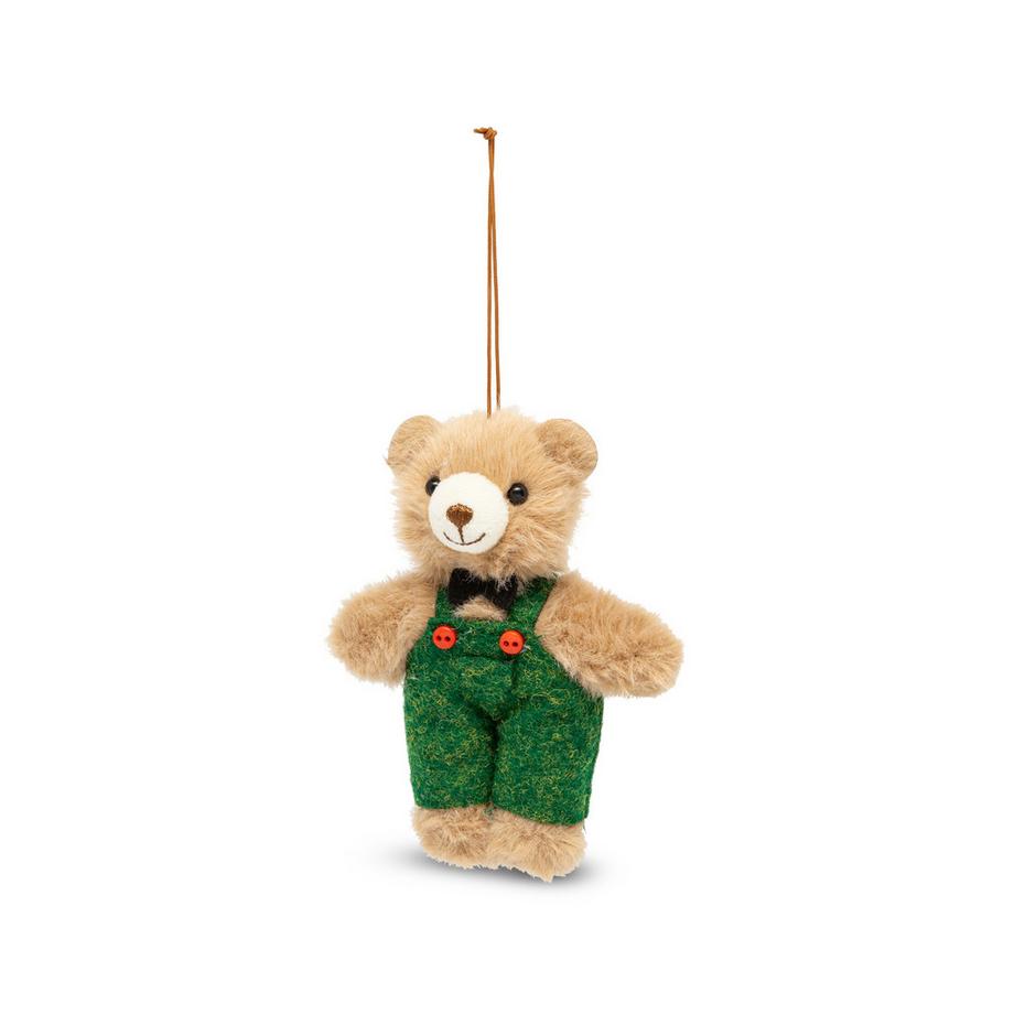 Ciondolo albero di Natale originale