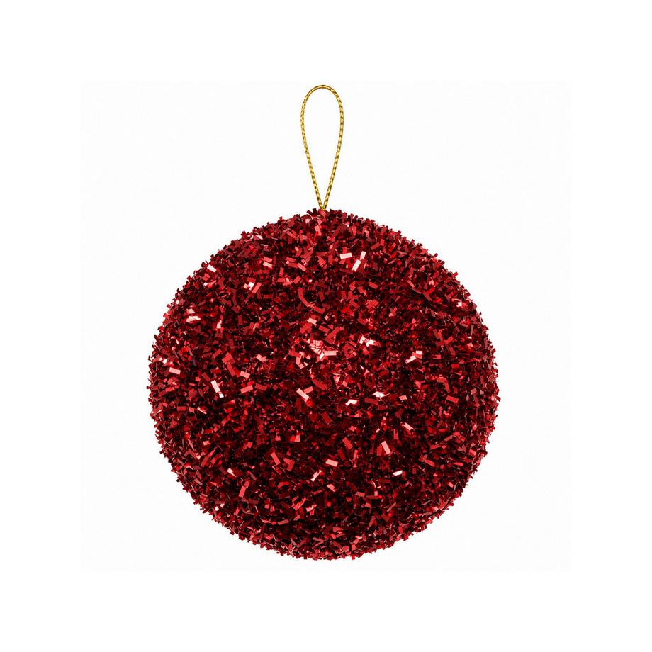 Pallina di Natale