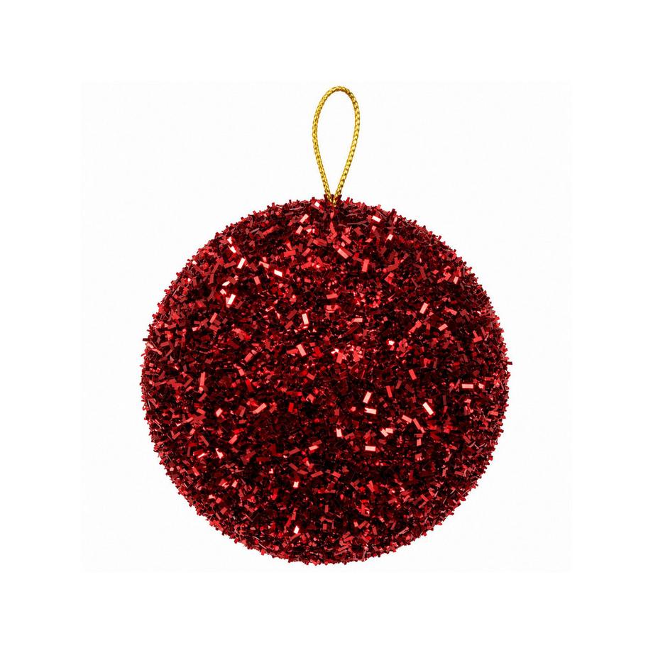 Pallina di Natale