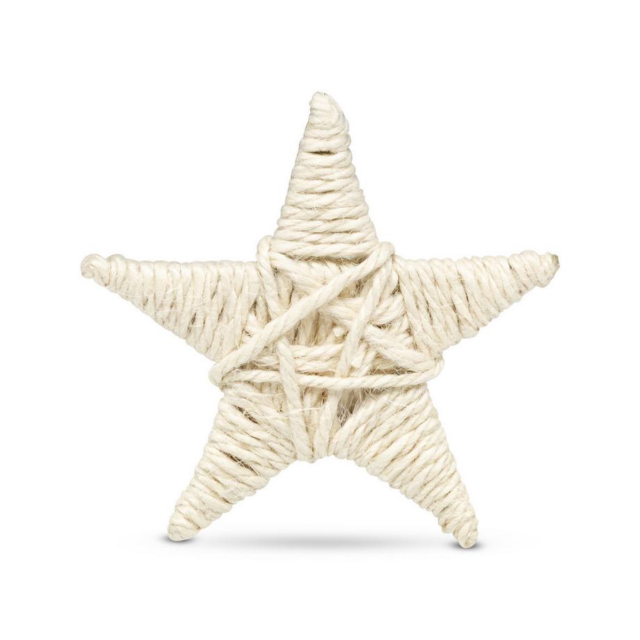 Ciondolo albero di Natale originale