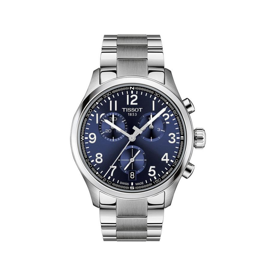 Chronographe