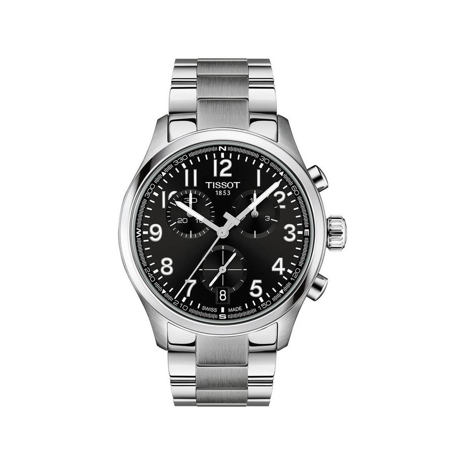 Chronographe