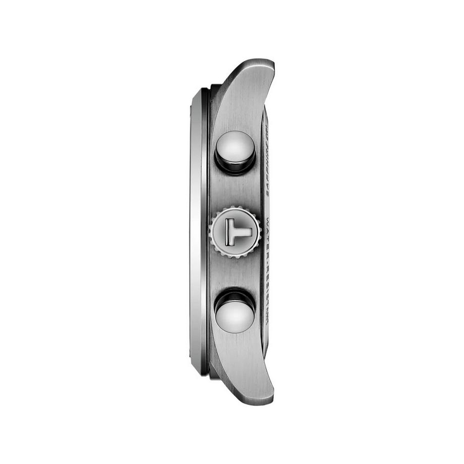 TISSOT Chrono L Cronografo 