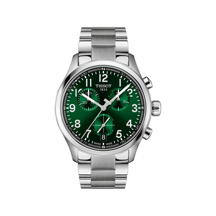Chronographe