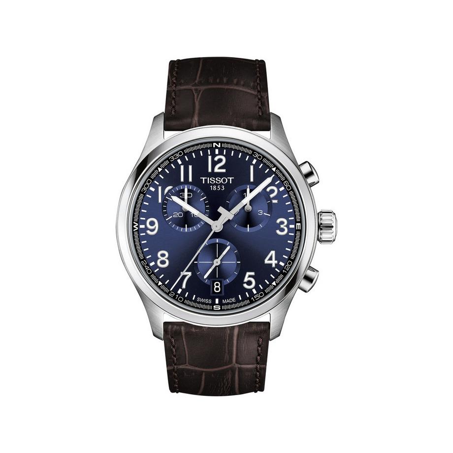 Chronographe
