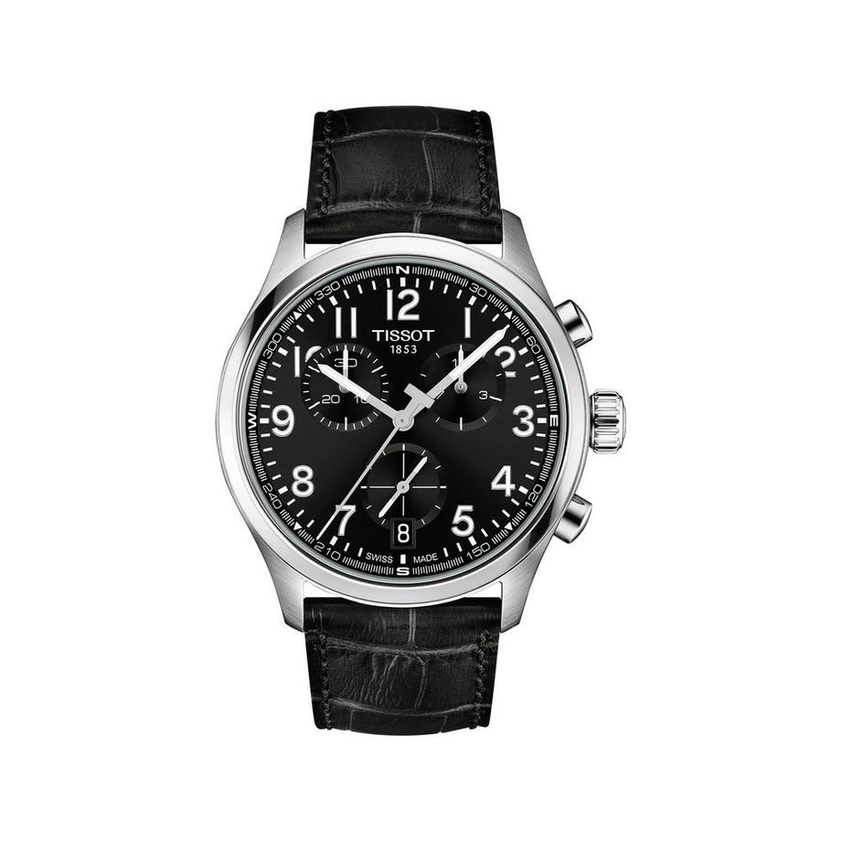 Chronographe