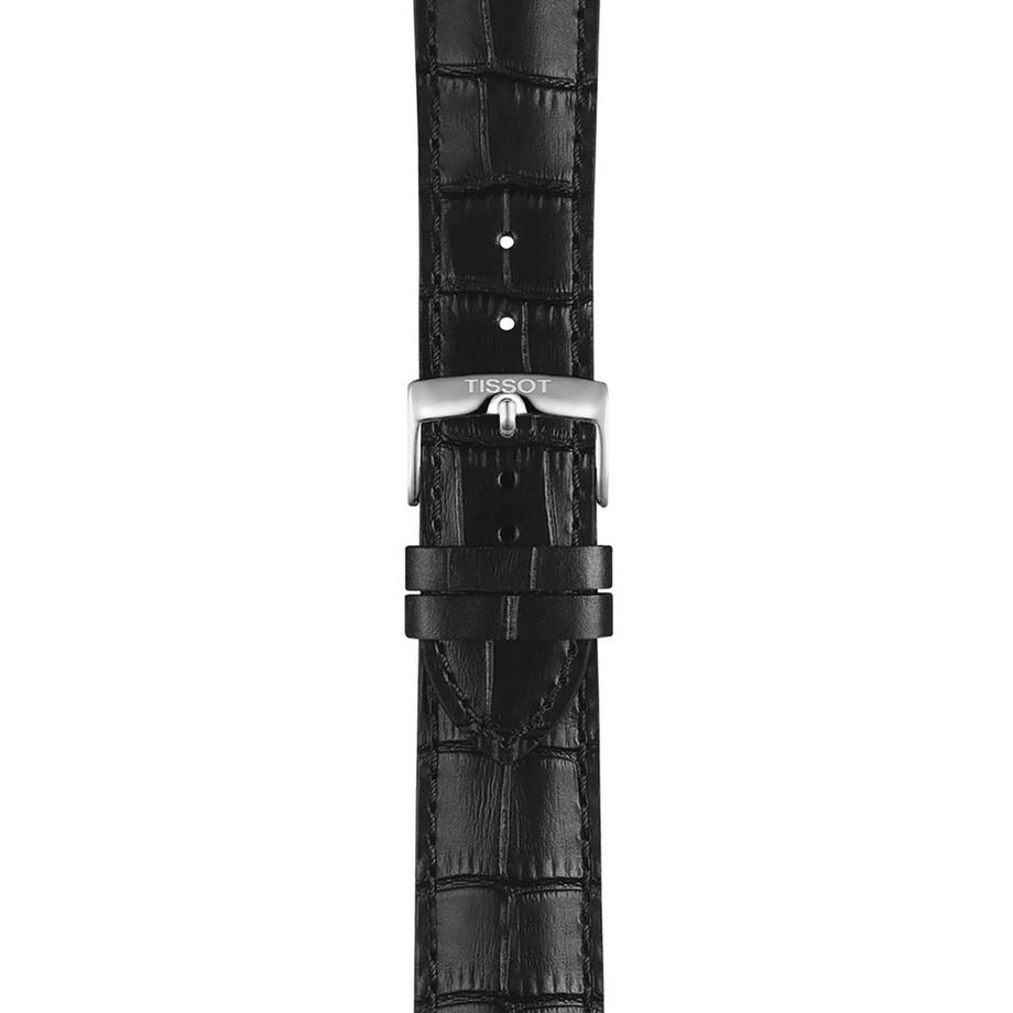 TISSOT Chrono L Chronographe 