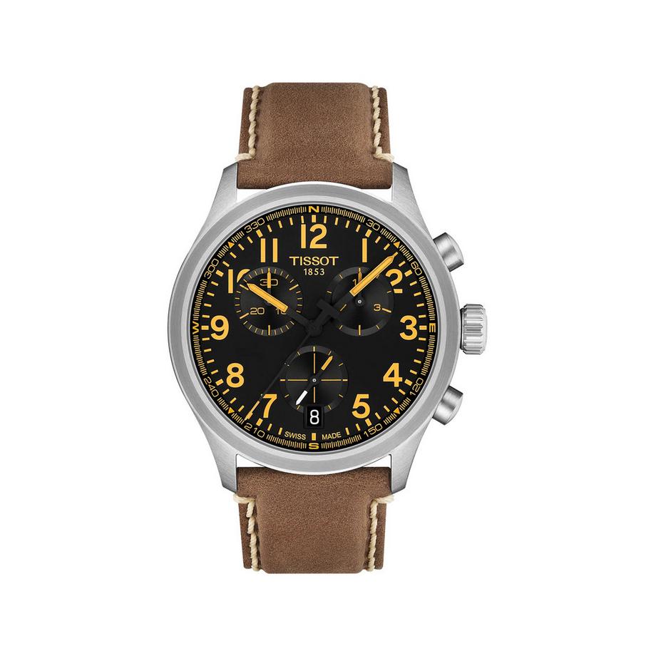 Chronographe