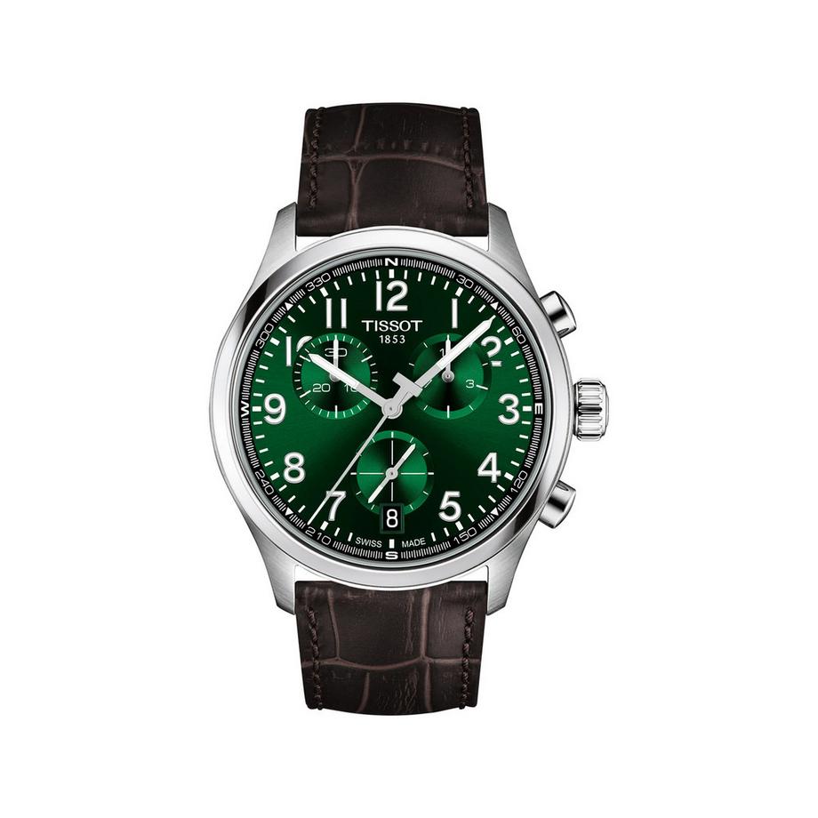 Chronographe