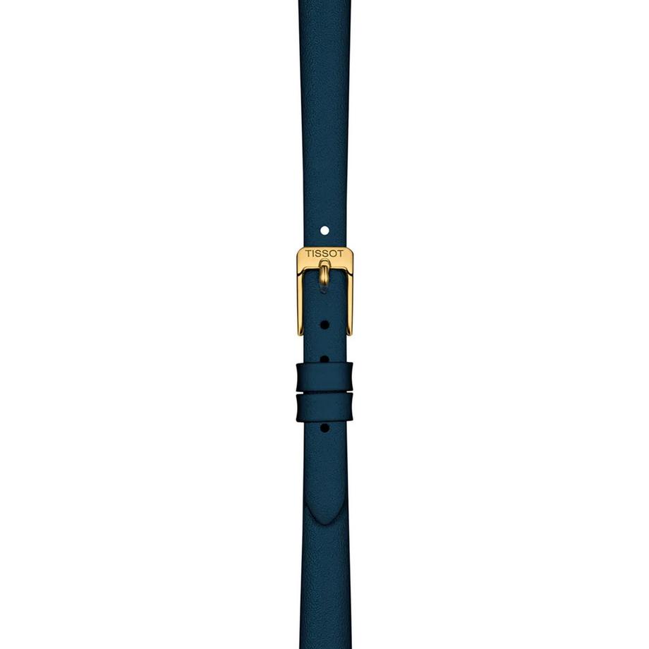 TISSOT Lovely Analoguhr 