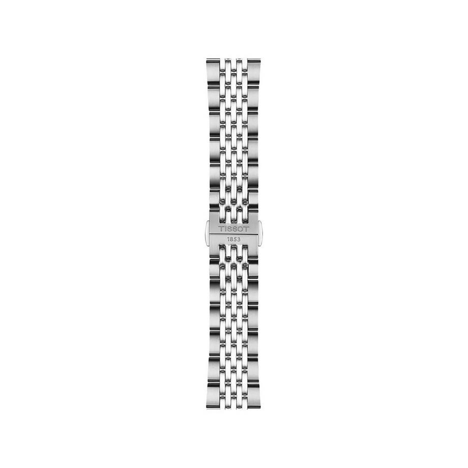 TISSOT VISODATE Montre automatique 