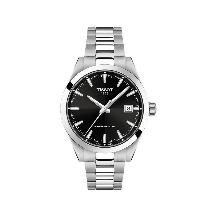Orologio automatico