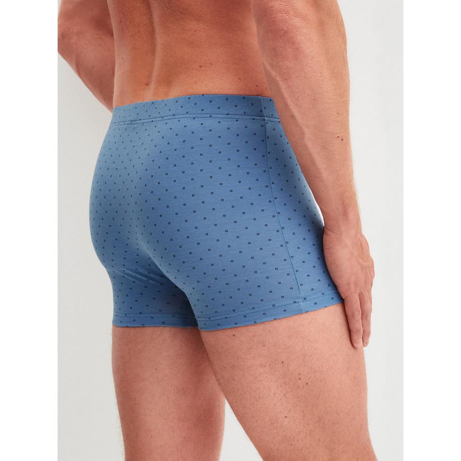 CALIDA Boxershorts  