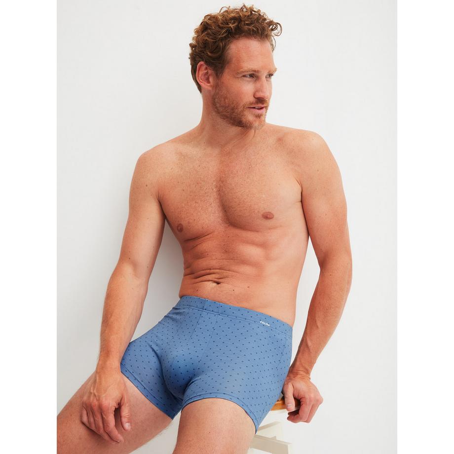 CALIDA Boxershorts  