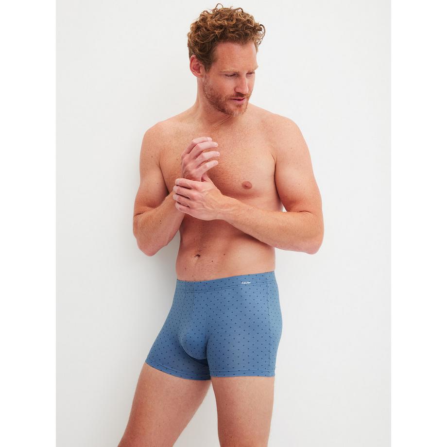 CALIDA Boxershorts  