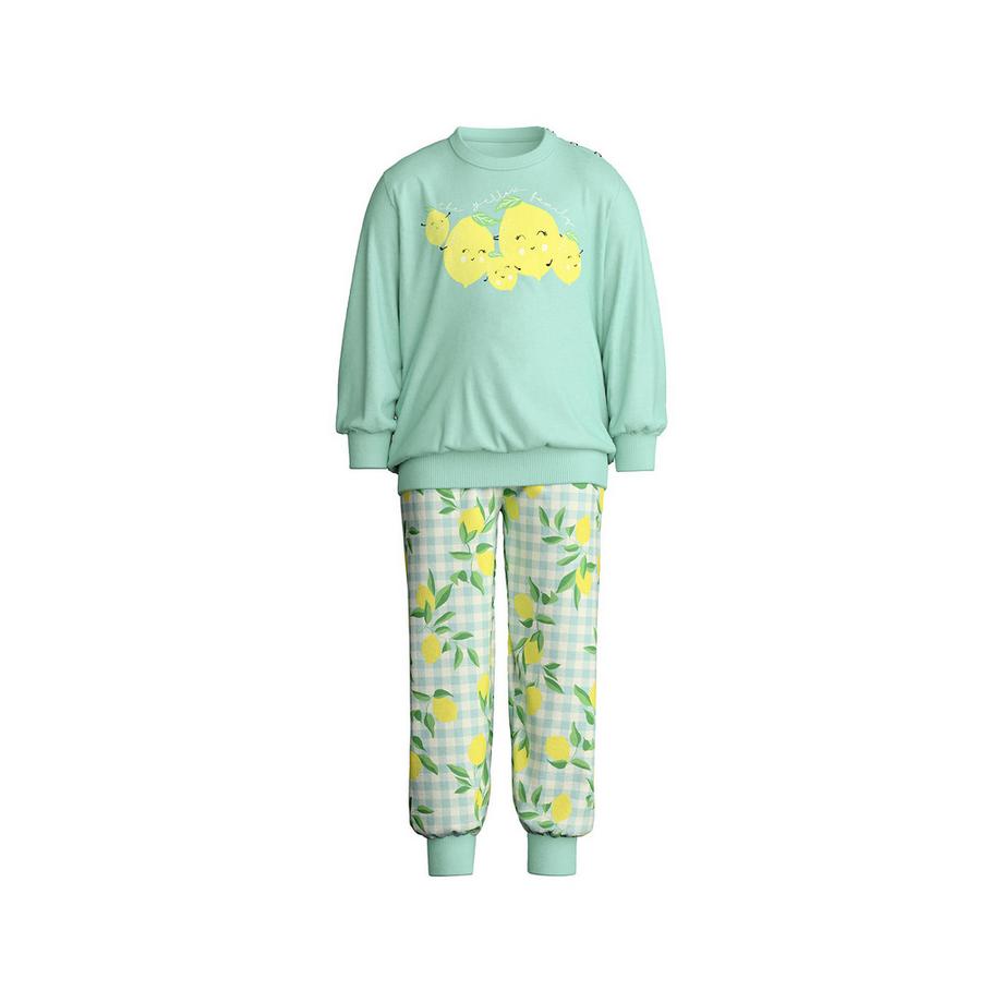 Pyjama