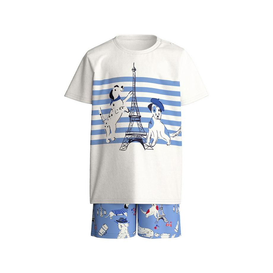 Pyjama