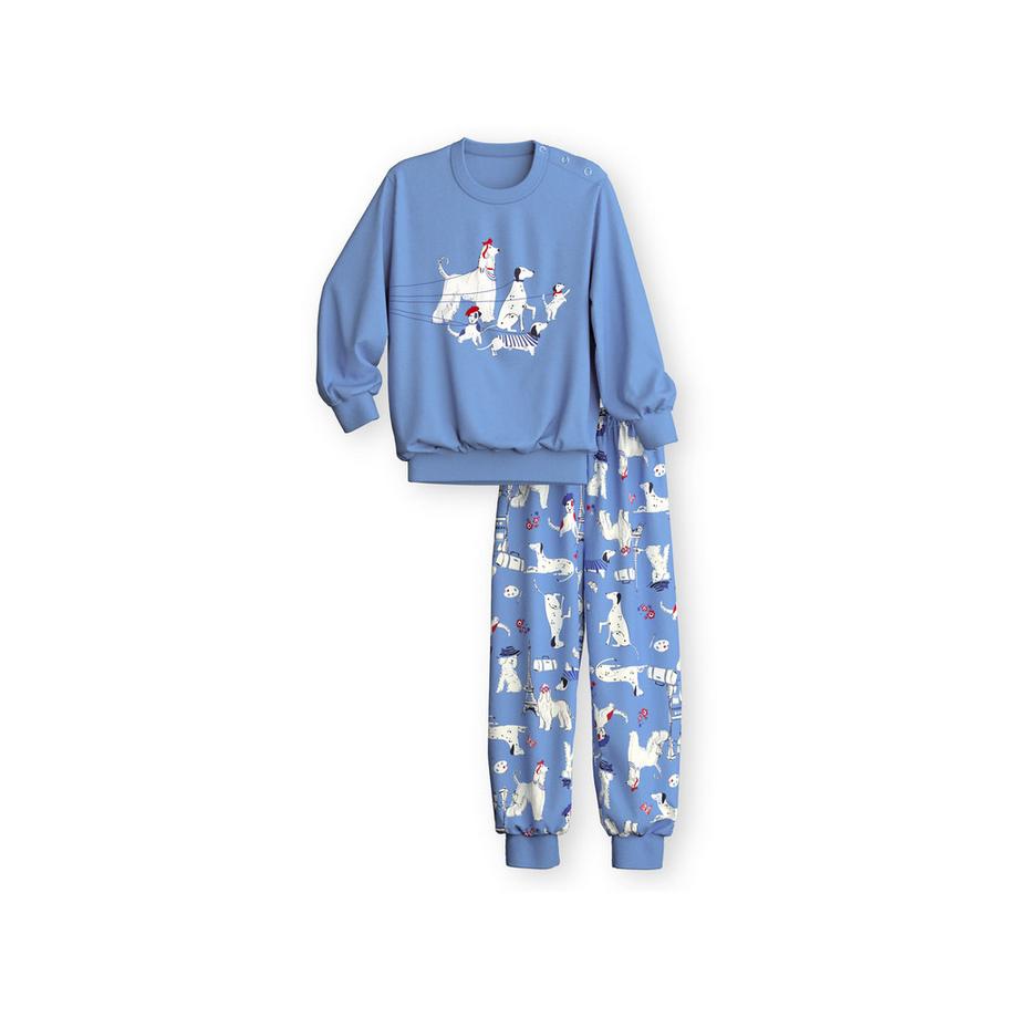 Pyjama