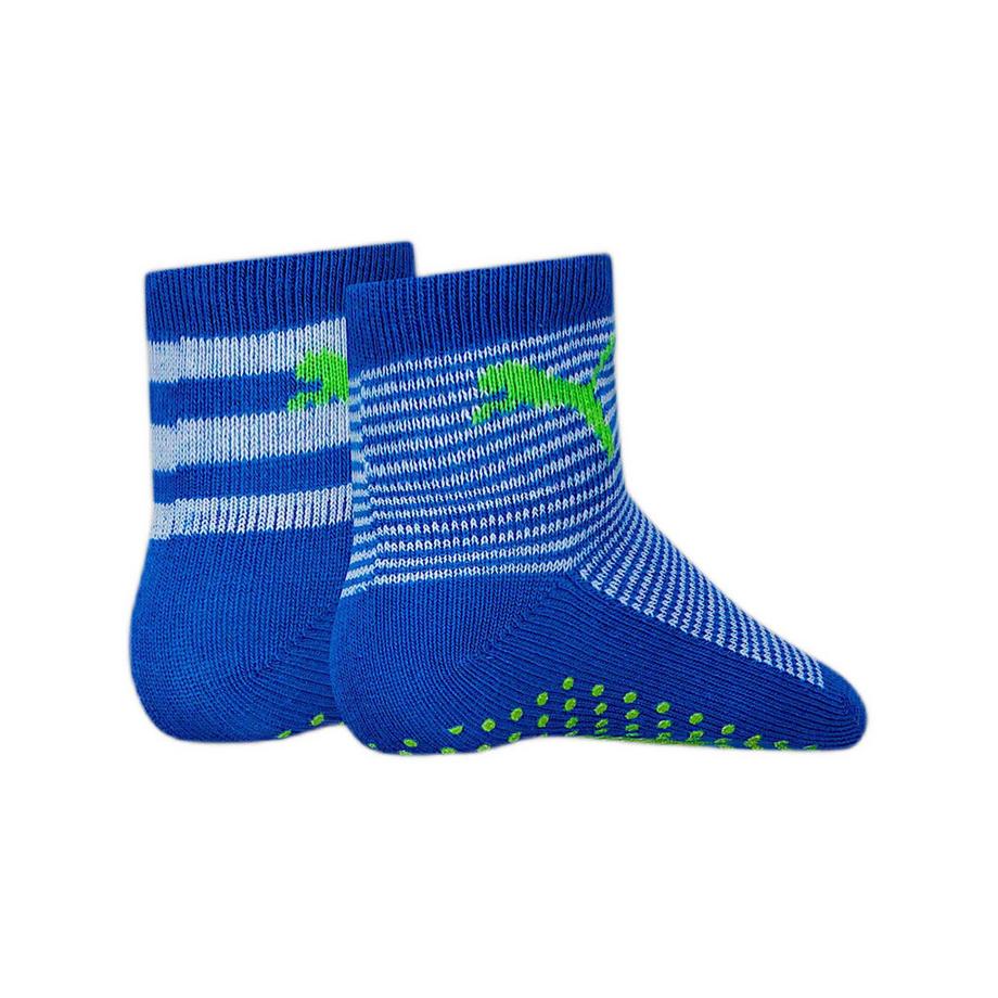 PUMA  Calze antiscivolo 