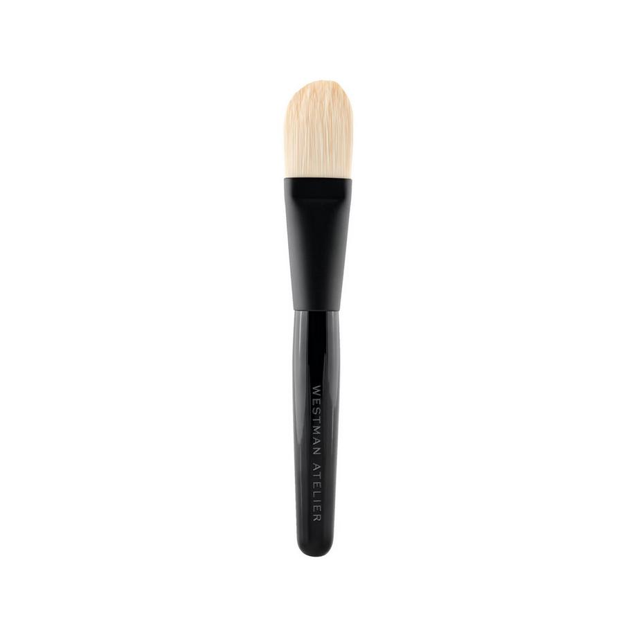 Foundation Brush - Foundation-Pinsel