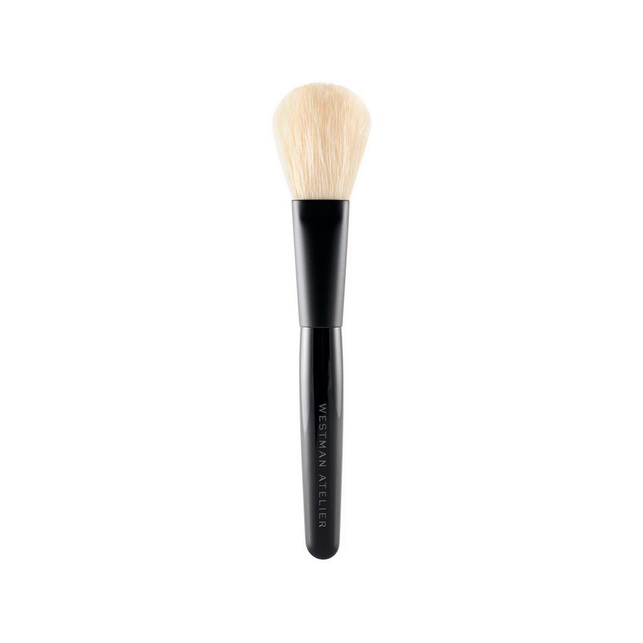 Powder Brush - Pinceau Poudre