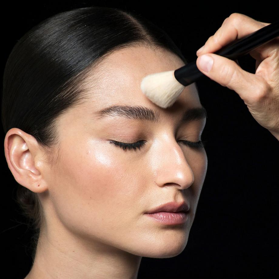 WESTMAN ATELIER  Powder Brush - Pinceau Poudre 