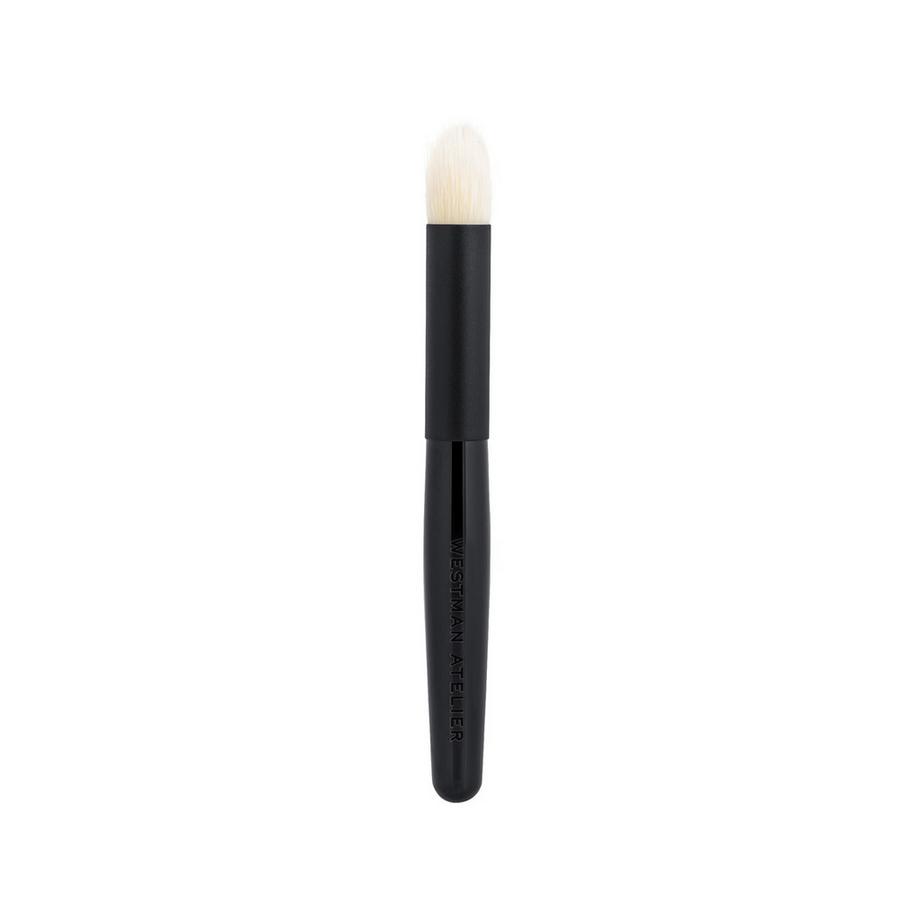 Eyeshadow II Brush - Lidschattenpinsel