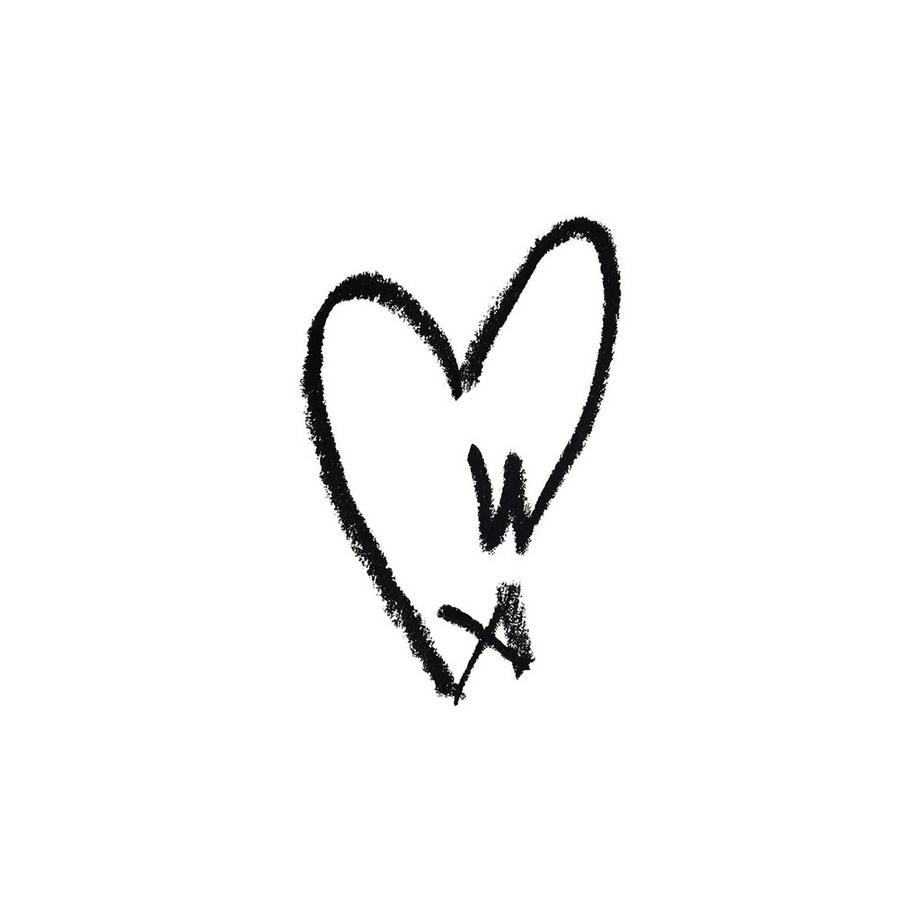 WESTMAN ATELIER  Eye Love You - Matita Occhi 