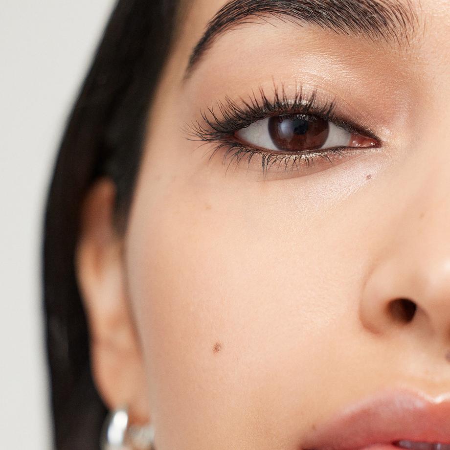 WESTMAN ATELIER  Eye Love You - Matita Occhi 