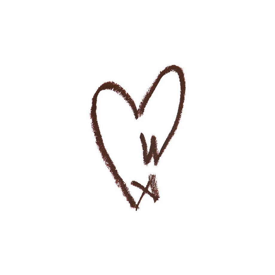 WESTMAN ATELIER  Eye Love You - Crayon Pour Les Yeux 