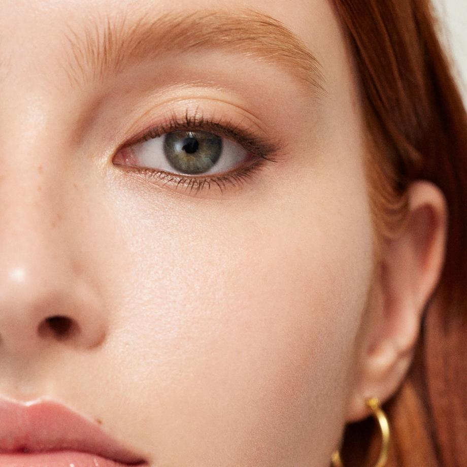 WESTMAN ATELIER  Eye Love You - Crayon Pour Les Yeux 